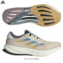 adidas(アディダス)スーパーノヴァ ライズ MFTP SUPERNOVA RISE MFTP(IG8328)(スポーツ/ランニングシューズ/ジョギング/マラソン/スニーカー/靴/男性用/メンズ)(4)