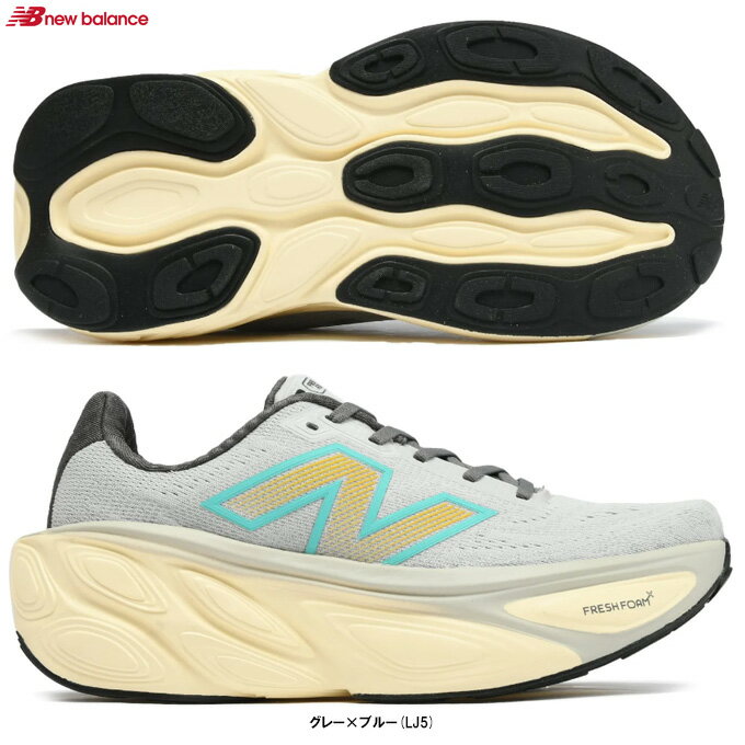 楽天市場】fresh foam more v2の通販 楽天市場】fresh foam more v2の通販