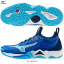MIZUNO(ミズノ)限定 ウエーブモーメンタム 3 WAVE MOMENTUM 3(V1GA2312)(スポーツ/バレーボール/バレーシューズ/屋内シューズ/...
