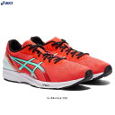 ASICS(アシックス)ターサー RP 3 ワイド TARTHER RP 3 WIDE(1011B466)(スポーツ/ランニングシューズ/レーシングシューズ/マラソン/ジョギング/トレーニング/スニーカー/靴/3E相当/男性用/メンズ)(4)