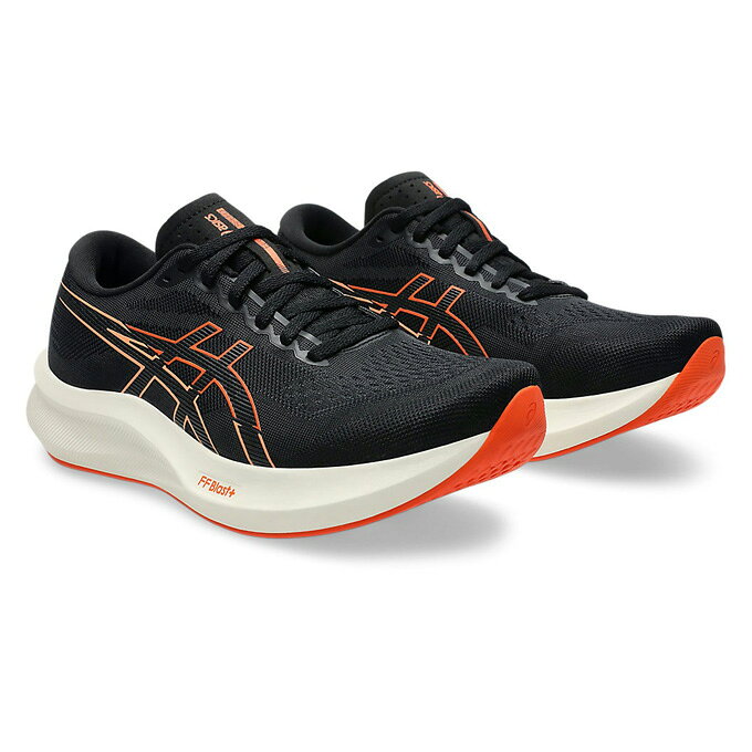 【23.0cmのみ】ASICS（アシックス）EvoRide Speed 3 WIDE エヴォライドスピード 3 ...