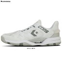CONVERSE(コンバース)CONS ACCELERATOR LOW コンズ アクセレレーター LOW(33500391)(バスケットボールシューズ/バスケ/バッシュ/ローカット/男性用/メンズ)(4)