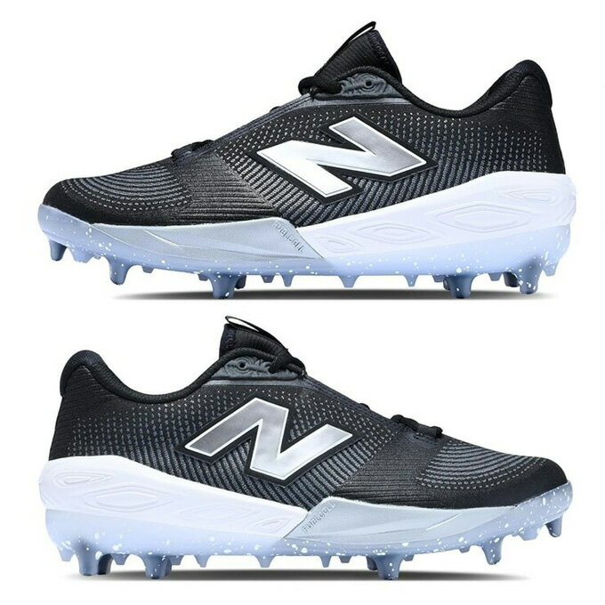 【28.0cmのみ】New Balance（ニューバランス）FuelCell Comp v4（CCOMPBK42E）（野...