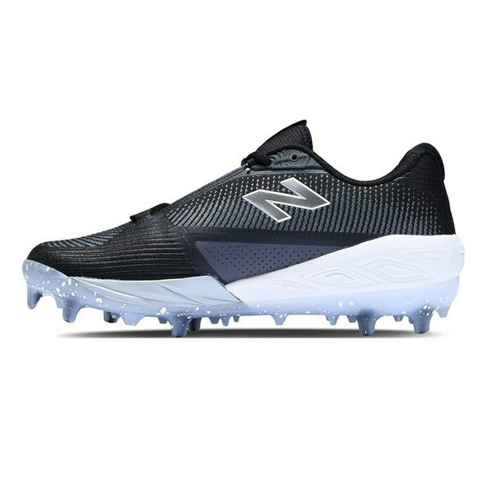 【28.0cmのみ】New Balance（ニューバランス）FuelCell Comp v4（CCOMPBK42E）（野...