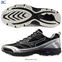 MIZUNO(ミズノ)MXR(D1GA2515)(マラソン/ジョギング/ランニングシューズ/スポーツ/トレーニング/3E相当/運動靴/スニーカー/男女兼用/ユニ...
