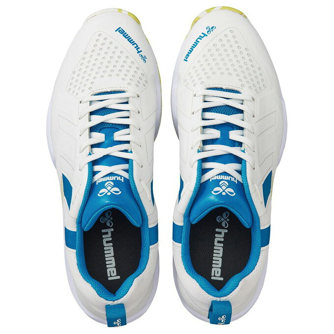 hummel�ʥҥ����˥ϥ�ɥܡ��륷�塼�� �����ɥե饤5��HAS6019�ˡʥ��ݡ���/�ȥ졼�˥�/�����ȥ�������/���饦�����/������/��/���塼��/���ˡ�����/�磻��/����/��˥��å���/�˽����ѡ�