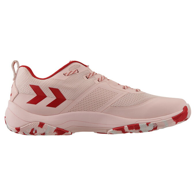 hummel（ヒュンメル）ハンドボールシューズ KOMET POWER 3.0 コメットパワー 3.0（...