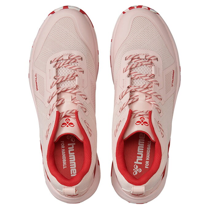 hummel�ʥҥ����˥ϥ�ɥܡ��륷�塼�� KOMET POWER 3.0 ����åȥѥ 3.0��HAS8043�ˡʥϥ�ɥܡ���/���ݡ���/�ȥ졼�˥�/����ɥ���/������/��/���塼��/���ˡ�����/��˥��å���/�˽����ѡ�