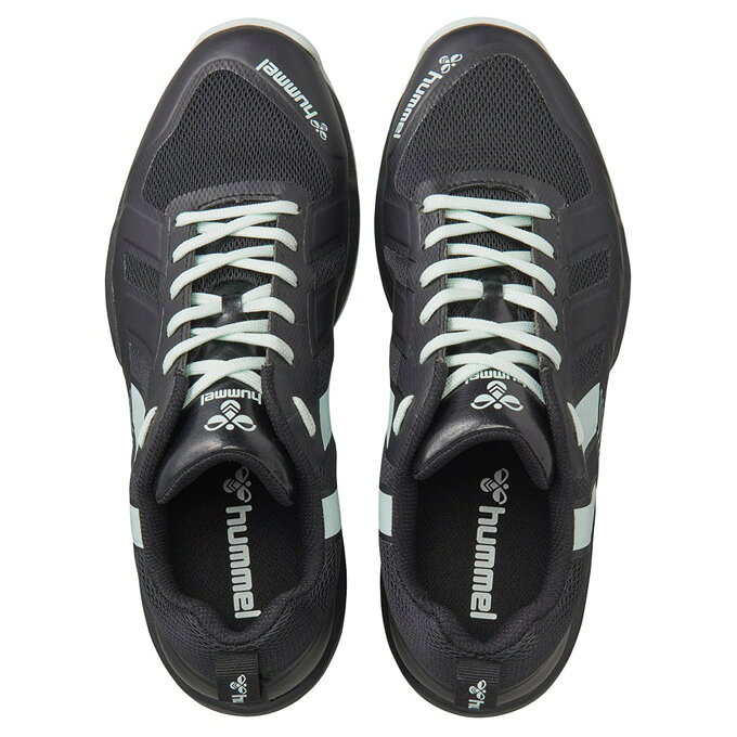 hummel�ʥҥ����˥ϥ�ɥܡ��륷�塼�� ����ɥ����른�㡼NEO2��HAS8044�ˡʥ��ݡ���/�ȥ졼�˥�/����ɥ���/������/�ΰ����/��/���ˡ�����/����/�磻��/����/�˽�����/��˥��å�����