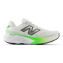 New Balance(ニューバランス)Fresh Foam X 880 v15 フレッシュフォームX 880 v15(M880D152E)(ランニングシューズ...