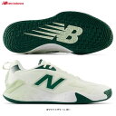 New Balance(ニューバランス)Fresh Foam X RALLY v1 H フレッシュフォーム X RALLY v1 H(MCHRALB12E)(テ...