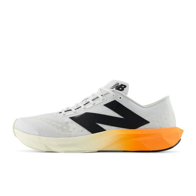 【26.0cmのみ】New Balance（ニューバランス）FuelCell Pvlse v1（MFCNPCHD）（ラ...