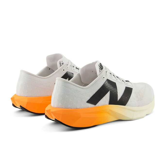 【26.0cmのみ】New Balance（ニューバランス）FuelCell Pvlse v1（MFCNPCHD）（ラ...
