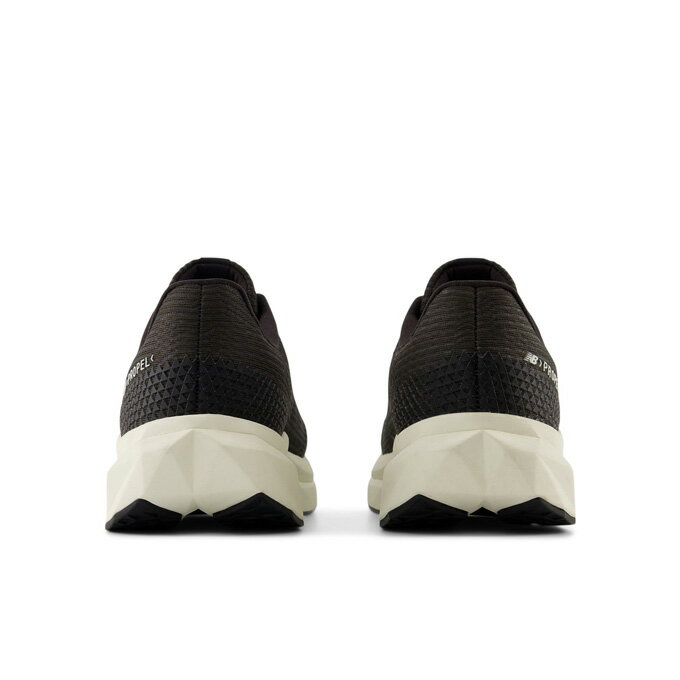 New Balance(ニューバランス)Fue...の紹介画像2