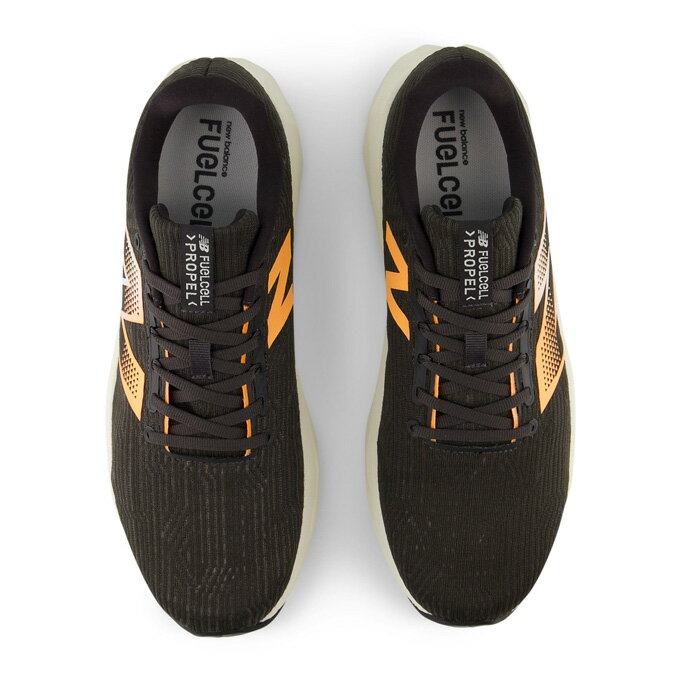 New Balance(ニューバランス)Fue...の紹介画像3