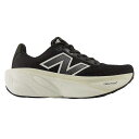 New Balance(ニューバランス)Fresh Foam X More v5 フレッシュフォーム X More v5(MMORCD52E)(ランニングシュー...