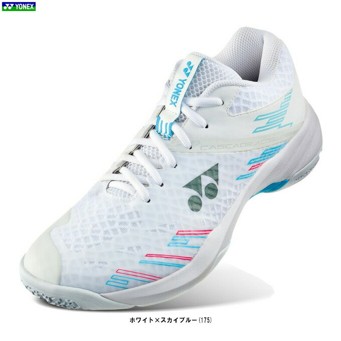 YONEXʥͥå˥ѥå󥫥ɥߥåɡSHBCA1MDˡʥХɥߥȥ󥷥塼/ݡ//ˡ/ߥå...