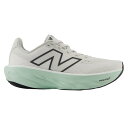 New Balance(ニューバランス)Fresh Foam X 1080 v14 フレッシュ フォーム X 1080 v14(W108014BD)(ランニングシューズ/マラソン/ジョギング/スポーツ/トレーニング/靴/スニーカー/D相当/女性用/レディース)(4)