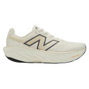New Balance(ニューバランス)Fresh Foam X 1080 v14 フレッシュフォーム X 1080 v14(W1080J142E)(ランニングシューズ/マラソン/ジョギング/スポーツ/トレーニング/靴/スニーカー/2E相当/女性用/レディース)