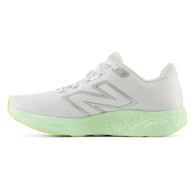 New Balance（ニューバランス）Fresh Foam 680 v8 フレッシュ フォーム 680 v8（W6...
