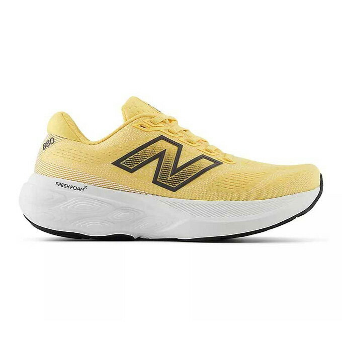 NewBalanceFreshFo...