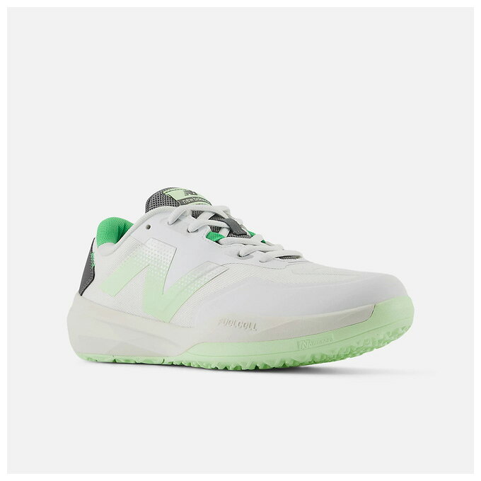 New Balance（ニューバランス）FuelCell 796 v4 O（WCO796T42E）（スポーツ/テニス...