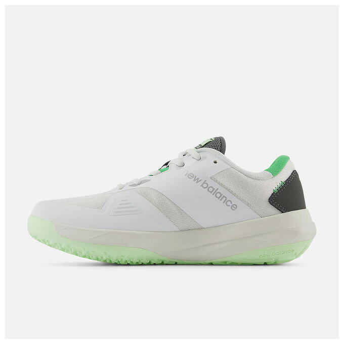 New Balance（ニューバランス）FuelCell 796 v4 O（WCO796T42E）（スポーツ/テニス...