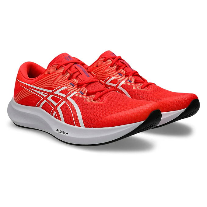 【ブラックのみ】ASICS(アシックス)HYP...の紹介画像2