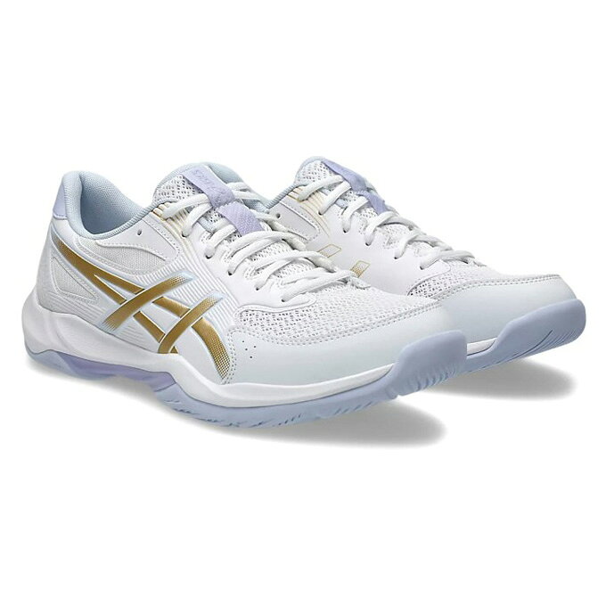 ASICS�ʥ����å����˥�������å� 12 GEL-ROCKET 12��1073A080�ˡʥХ졼�ܡ���/�Х졼���塼��/���⥷�塼��/��/�������å�/�˽����ѥ�����Ÿ��/��˥��å�����