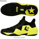 ★【予約受付中/2025年7月下旬頃入荷予定】CONVERSE(コンバース)CONS VICBOUND NC コンズ ヴィックバウンド ネオンカラー(33500...