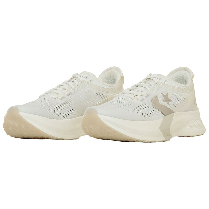 CONVERSE（コンバース）CONS RUNREVOLVE（33600100）（コンズランリボルヴ/コンズ...