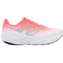 New Balance(ニューバランス)Fresh Foam X 1080 v14 フレッシュフォーム X 1080 v14(M108014P2E)(ランニングシューズ/マラソン/ジョギング/スポーツ/トレーニング/靴/スニーカー/2E相当/男性用/メンズ)