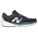 New Balance(ニューバランス)FuelCell 996v6 O(MCO996N64E)(スポーツ/テニス/オムニ・クレーコート用/テニスシューズ/4E...