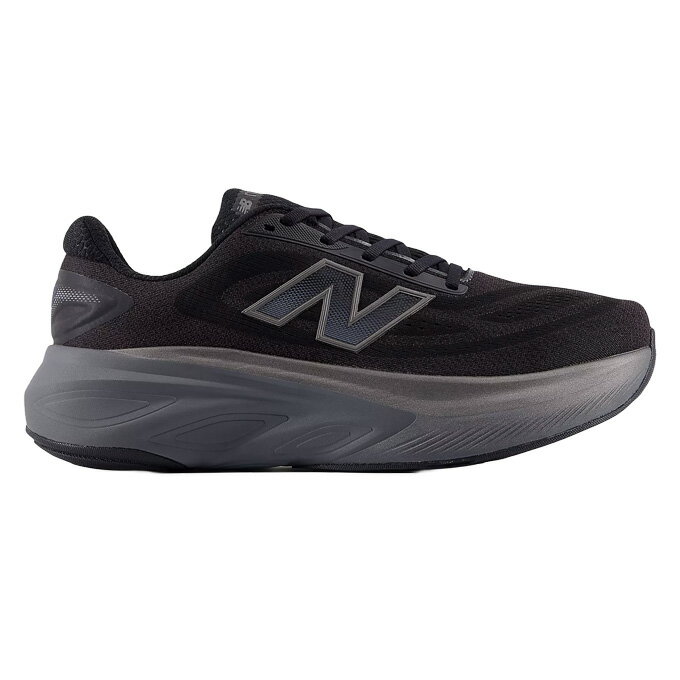  New Balance（ニューバランス）Fresh Foam X More v6 フレッシュフォーム X More v6（MMORLA62E）（ランニングシューズ/マラソン/ジョギング/スポーツ/トレーニング/靴/スニーカー/2E相当/男性用/メンズ）