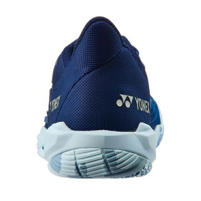 YONEX�ʥ�ͥå����˥ѥ���å���󥫥������ɥɥ饤�֡�SHBCD2�ˡʥХɥߥ�ȥ󥷥塼��/���ݡ���/��/���ˡ�����/3E����/������/��ǥ�������