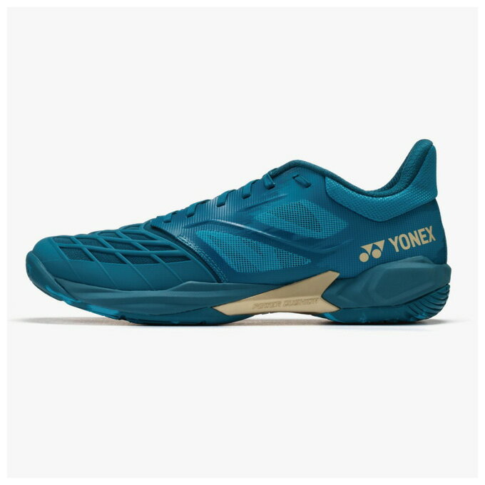 YONEX�ʥ�ͥå����˥ѥ���å���󥫥������ɥɥ饤�֡�SHBCD3�ˡʥХɥߥ�ȥ󥷥塼��/�Хɥߥ�ȥ�/���ݡ���/��/���ˡ�����/�������å�/3E����/�˽�����/��˥��å�����