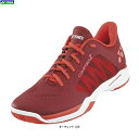 YONEX(ヨネックス)パワークッション コンフォート Z(SHBCFZ3)(バドミントンシューズ/スポーツ/靴/スニーカー/ローカット/3E相当/男女兼用/ユ...
