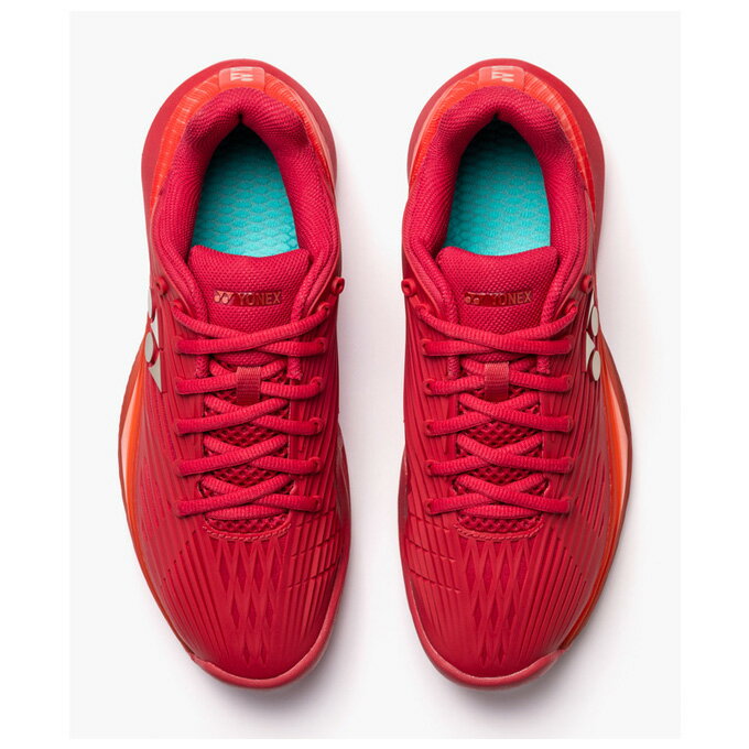 YONEX（ヨネックス）限定 パワークッション エクリプション5MA（SHTE5MAC）（スポ...