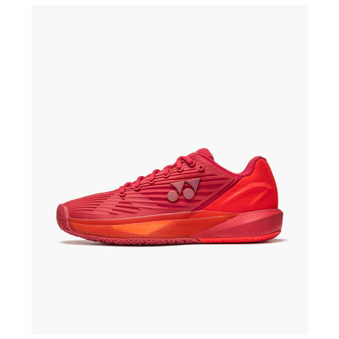 YONEX（ヨネックス）限定 パワークッション エクリプション5MA（SHTE5MAC）（スポ...