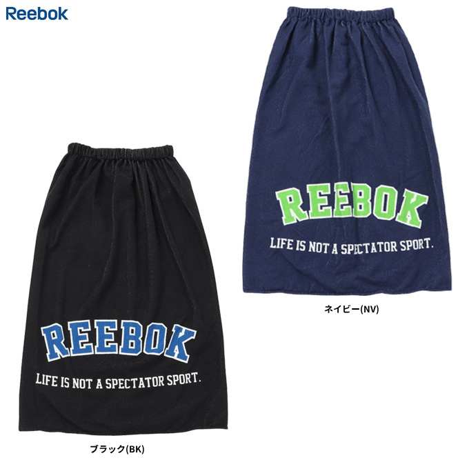 ■品番 126-400 ■商品説明 マイクロファイバー素材を使用し、さらっとした肌触りと吸水性に優れた生地が特徴のアイテムです。 プール学習での着替えやレジャーでの水遊びなどで、さっと羽織ったり巻いたりできる便利な仕様。 スナップボタン付きで着脱しやすく、水着への着替えにも対応します。 プールや海はもちろん、お風呂上りのバスタオルとしても活躍し、幅広いシーンで使用可能。 内側にはお名前が書けるネームタグ付きで、学校やスイミングでも安心して使用できます。 80cm丈でしっかりと体をカバーでき、幅広い年代に使いやすいサイズ感です。 ■素材 ポリエステル100％ ■カラー ブラック(BK) ネイビー(NV) ■サイズ 縦80×横120cm ■当社在庫商品