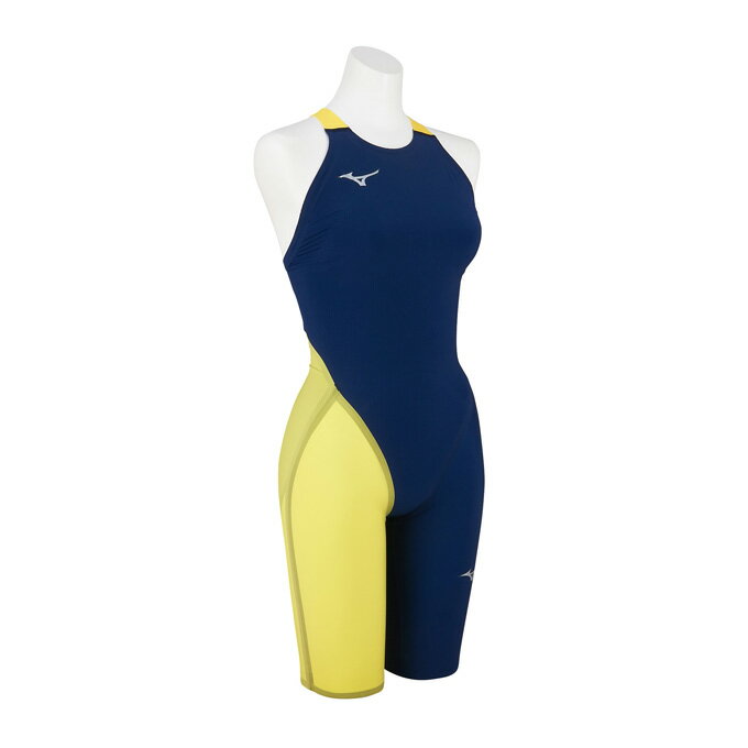 MIZUNO�ʥߥ��Ρ�GX��SONIC ROYAL MT �����ѥϡ��ե����ġ�N2MGD202�ˡ�WA��ǧ��ǥ�/���/���˿���/�����ߥ�/�����०����/������/��ǥ�������