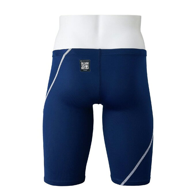 ���᡼�����б����ʢ�MIZUNO�ʥߥ��Ρ�GX��SONIC STREAM �����ѥߥǥ����५�åȡ�N2MBC525�ˡ�WA��ǧ��ǥ�/���/���˿���/�����ߥ�/�����०����/�ס���/����/������/��󥺡�