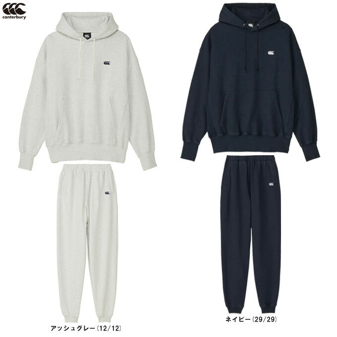 Canterburyʥ󥿥٥꡼˥إӡåȥѡ ѥ 岼åȡRA425619/RA125621ˡʥ饰ӡ/ݡ/ȥ졼˥/å...