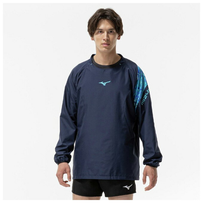 ���᡼�����б����ʢ�MIZUNO�ʥߥ��Ρ˸��� Basic�������ޡ�����ġ�V2MEC511�ˡʥ��ݡ���/�ȥ졼�˥�/�Х졼/�Х졼�ܡ���/������/Ĺµ/�˽�����/��˥��å�����