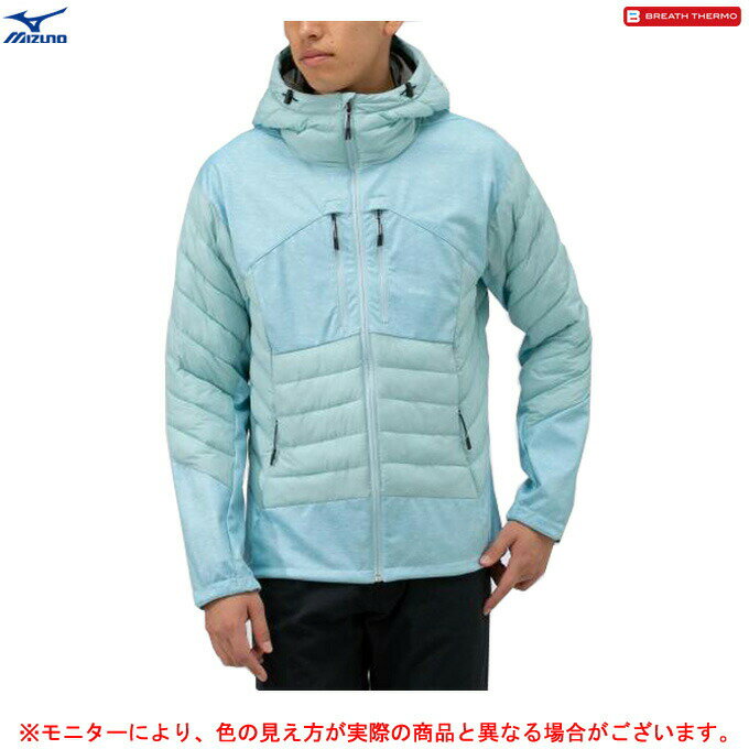 Go to 楽天市場 ( online shop : Japan )