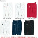 ◆メール便対応商品◆【170のみ】CONVERSE（コンバース）ジュニアゲームパンツ（CB501801）（バスケットボール/バスケ/ミニバス/スポーツ/トレーニング/ハーフパンツ/ショートパンツ/子供用/キッズ）