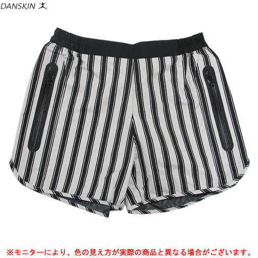 ◆メール便対応商品◆【Mサイズのみ】DANSKIN(ダンスキン)プリントショートパンツ(DARK4931P)(スポーツ/フィットネス/エクササイズ/トレーニング/ヨガ/ピラティス/撥水/女性用/レディース) ◆メール便対応商品◆【Mサイズのみ】DANSKIN(ダンスキン)プリントショートパンツ(DARK4931P)(スポーツ/フィットネス/エクササイズ/トレーニング/ヨガ/ピラティス/撥水/女性用/レディース)