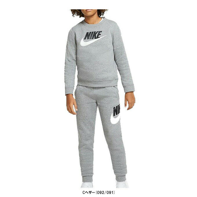 NIKEiiCLjYTH NSW Nu+nCubh L/S N[ 2 pc ㉺ZbgiCV9297/CJ7863jiX|[c/g[jO/XEFbg/ZbgAbv/N[lbN/N/qp/WjA/LbYj