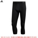 ◆メール便対応商品◆adidas（アディダス）M TF 3/4 タ