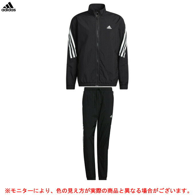 adidasiAfB_XjM FI WV gbNgbv pc ㉺ZbgiG5793/L9866jiX|[c/EChu[J[/g[jO/WPbg/ZbgAbv/jp/Yj